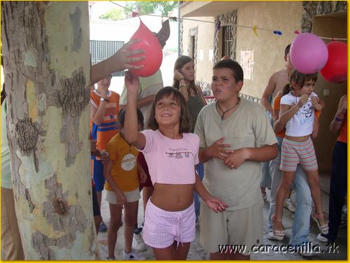 carace_fiestas05_21.JPG