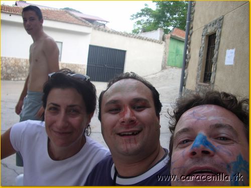 carace_fiestas05_29.JPG