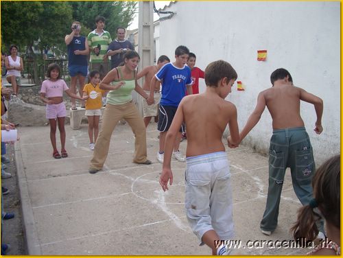 carace_fiestas05_32.JPG