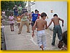 carace_fiestas05_32.JPG