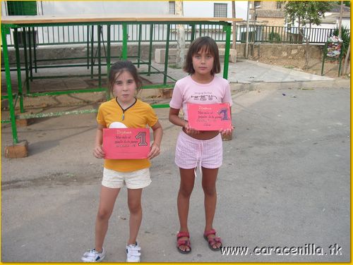 carace_fiestas05_34.JPG