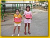 carace_fiestas05_34.JPG