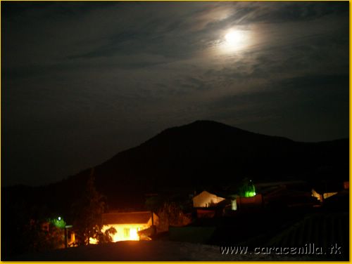 carace_fiestas05_38.JPG