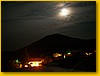carace_fiestas05_38.JPG