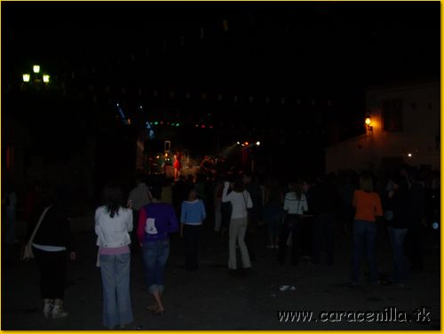 carace_fiestas05_41.JPG