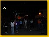 carace_fiestas05_41.JPG