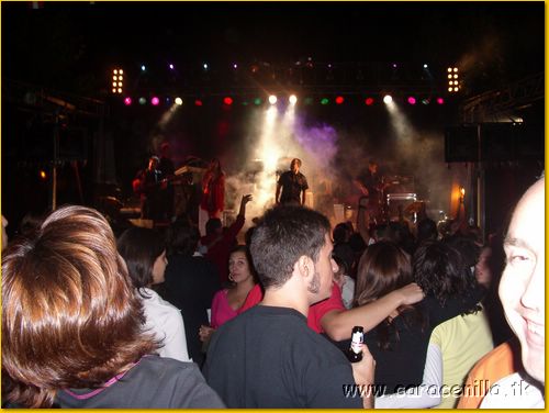 carace_fiestas05_43.JPG
