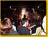 carace_fiestas05_43.JPG