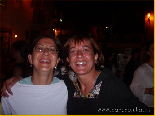 carace_fiestas05_45.JPG