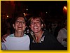 carace_fiestas05_45.JPG