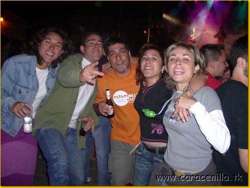 carace_fiestas05_47.JPG