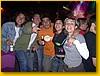 carace_fiestas05_47.JPG