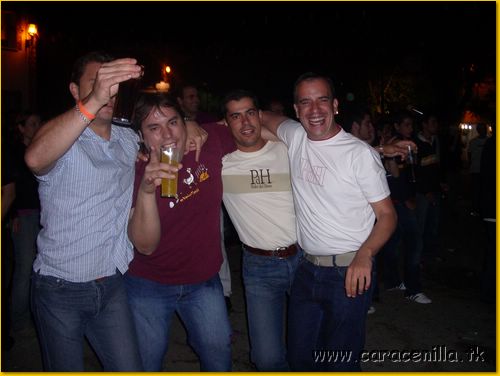 carace_fiestas05_49.JPG