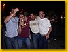carace_fiestas05_49.JPG