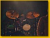 carace_fiestas05_52.JPG