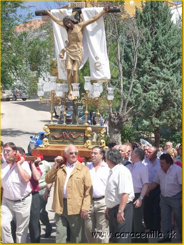 carace_fiestas05_54.jpg