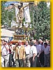 carace_fiestas05_54.jpg