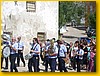 carace_fiestas05_55.JPG