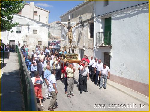 carace_fiestas05_58.JPG