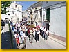 carace_fiestas05_58.JPG