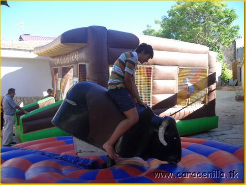 carace_fiestas05_66.JPG