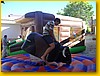 carace_fiestas05_66.JPG