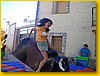 carace_fiestas05_69.JPG