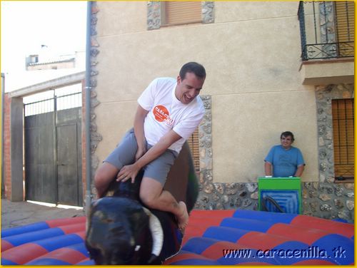 carace_fiestas05_70.JPG