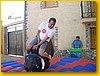 carace_fiestas05_70.JPG