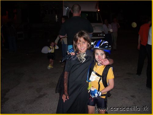 carace_fiestas05_73.JPG