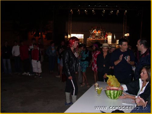 carace_fiestas05_75.JPG