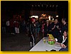 carace_fiestas05_75.JPG