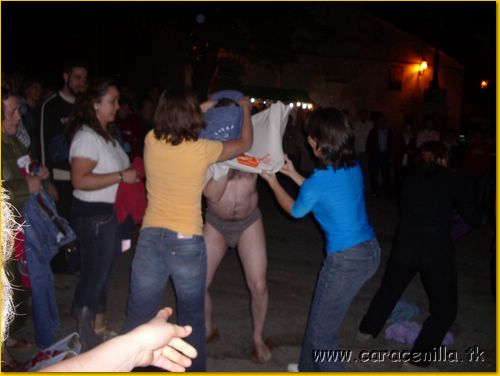 carace_fiestas05_89.JPG