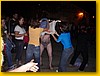 carace_fiestas05_89.JPG