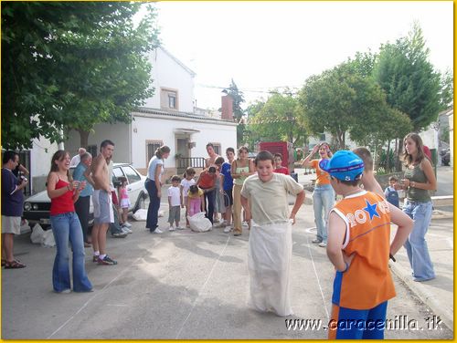 carace_fiestas05_9.JPG