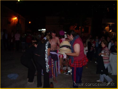 carace_fiestas05_90.JPG