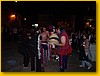 carace_fiestas05_90.JPG