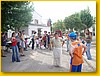 carace_fiestas05_9.JPG