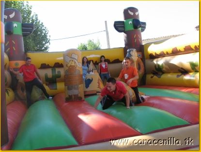 castillo02.jpg