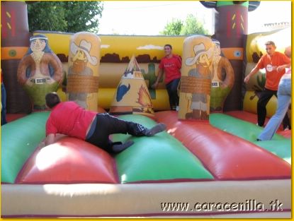 castillo04.jpg