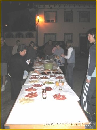cena01.jpg