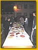 cena01.jpg