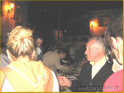 cena02.jpg