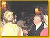 cena02.jpg