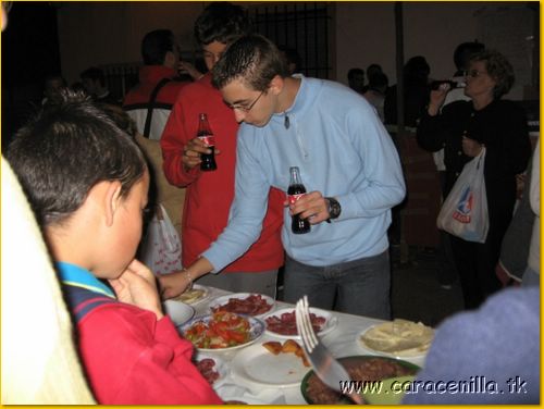 cena03.jpg