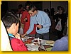 cena03.jpg