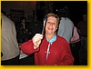 cena04.jpg