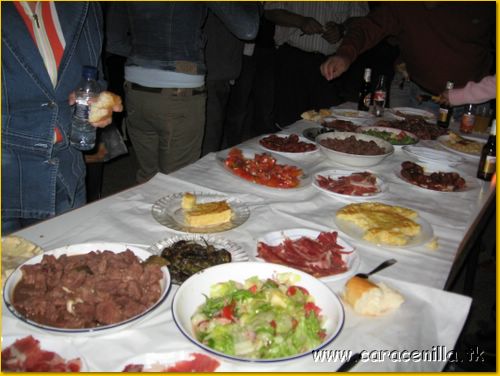 cena05.jpg