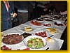 cena05.jpg