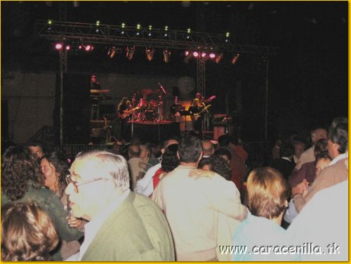 concierto.jpg